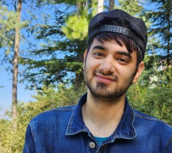Haq nawaz