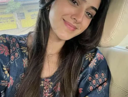 uzma
